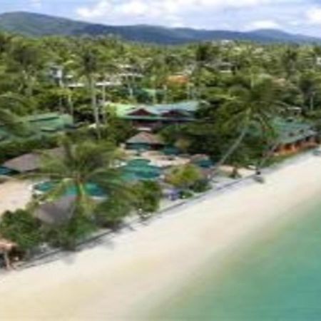 Eva Villa Rawai 3 Bedrooms Private Pool Ngoại thất bức ảnh