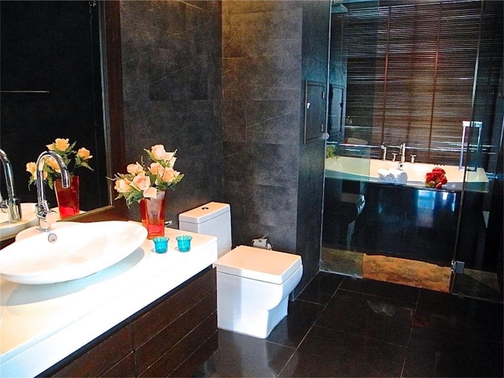 Eva Villa Rawai 3 Bedrooms Private Pool Ngoại thất bức ảnh