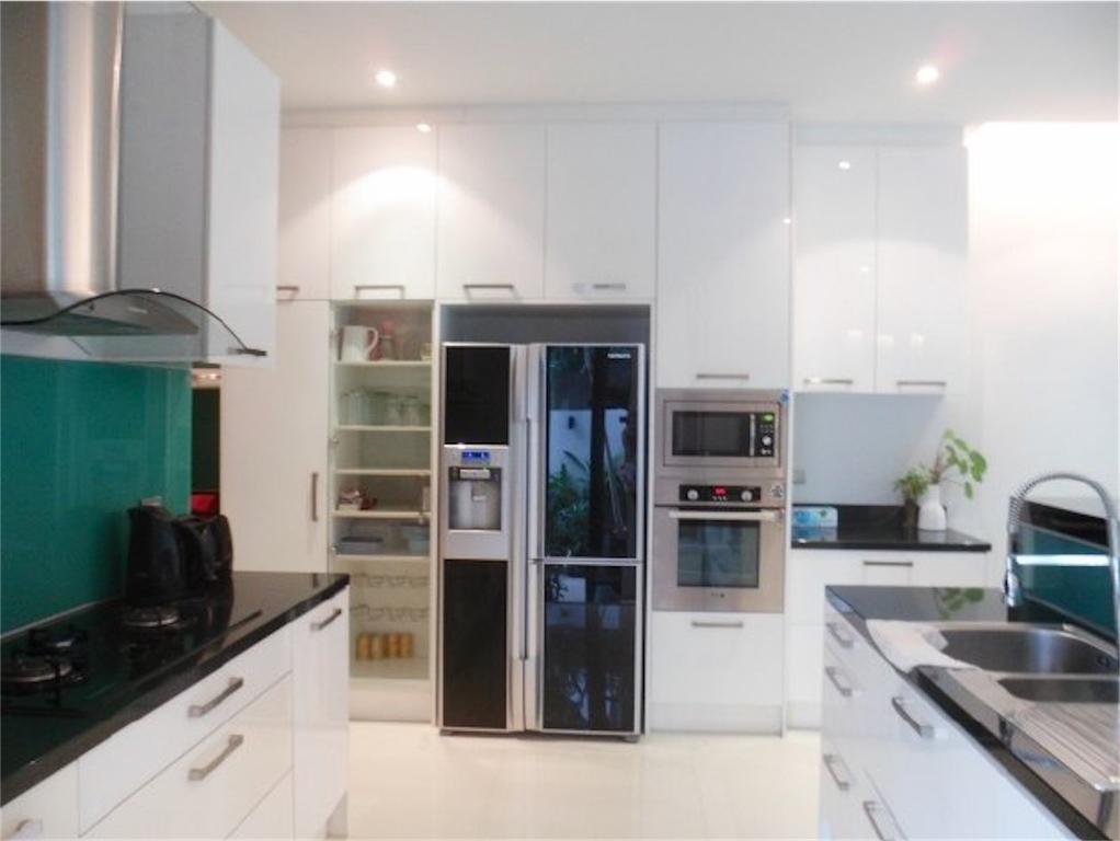 Eva Villa Rawai 3 Bedrooms Private Pool Ngoại thất bức ảnh