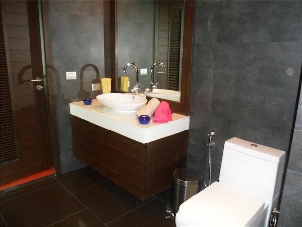 Eva Villa Rawai 3 Bedrooms Private Pool Ngoại thất bức ảnh